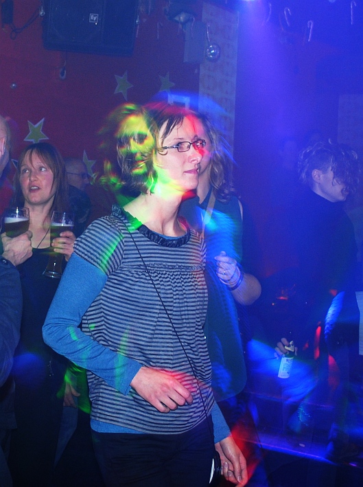 Klangbrause DiePerlen1212 (33)